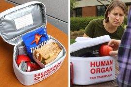 Lunch bag da serial killer lunch-bag-trasporto-organi