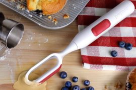 Prepara, il mixer compatto mixer-compatto-prepara