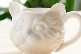 Il mug faccia di gatto mug-faccia-di-gatto