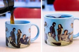 Mug termosensibile nudi artistici mug-nudi-artistici