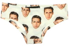 Gli slip delle star di Hollywood mutande-ryan-gosling