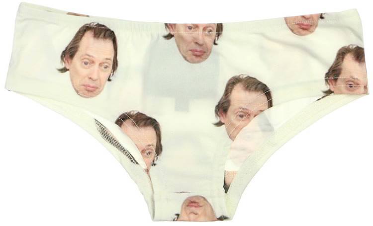 mutande-steve-buscemi