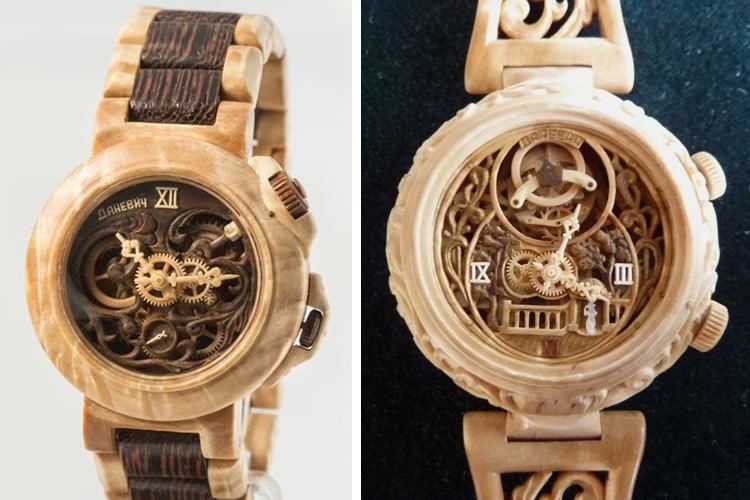 orologi-fatti-interamente-in-legno-1