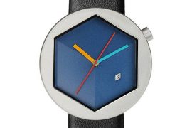 Orologio Cubit Watch orologio copy