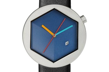 Orologio Cubit Watch