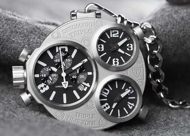 orologio-da-taschino-detomaso-triplo