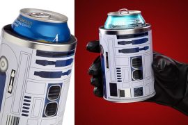 Portalattine termico R2-D2 portalattine-termico-r2-d2