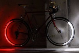 Revolights Skyline revolights-skyline