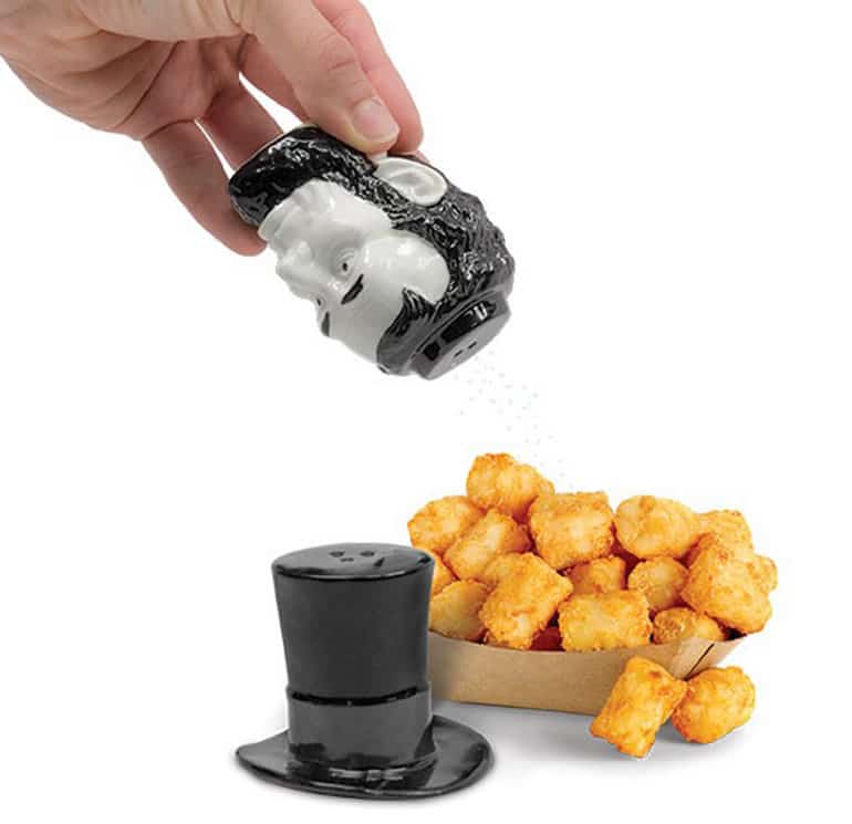 set-sale-e-pepe-lincoln