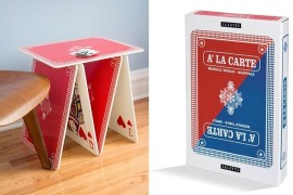Tavolino Carte da gioco tavolino-carte-da-gioco-giganti