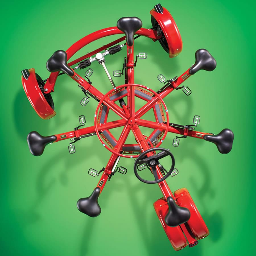 triciclo-per-7-persone-1