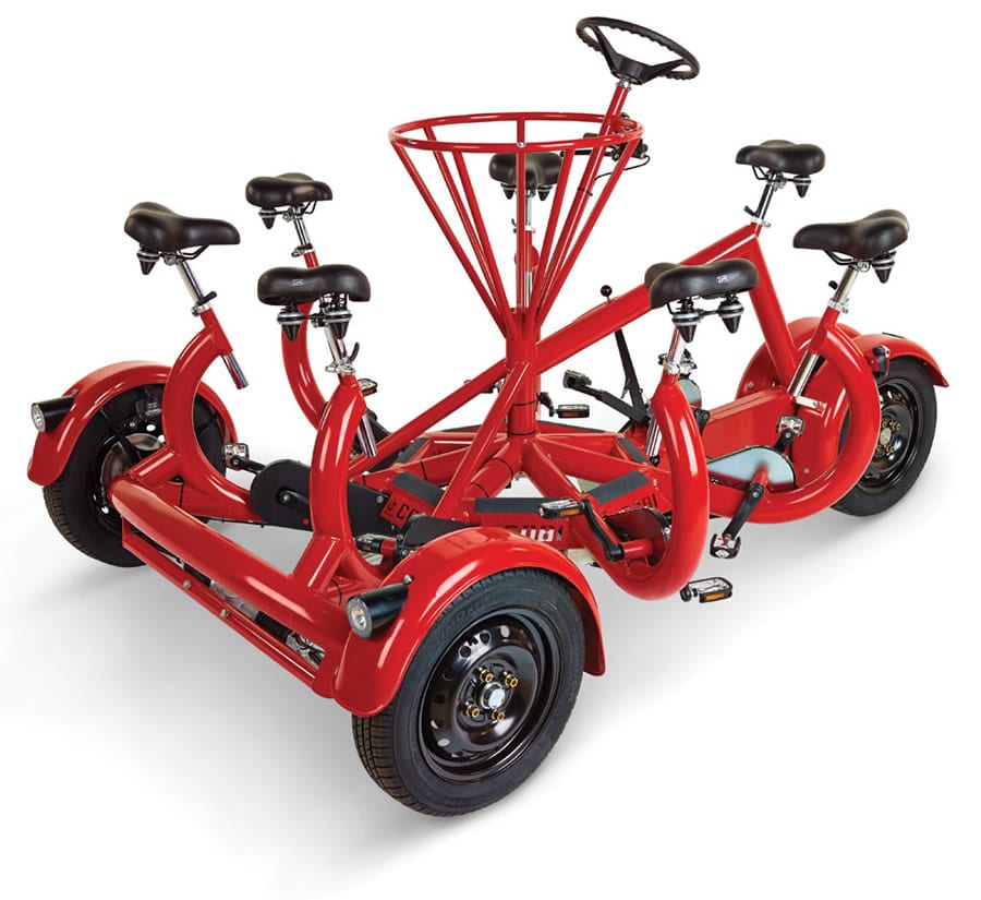 triciclo-per-7-persone-2