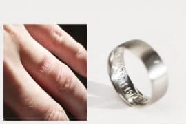 L'anello anti fedifrago anello-anti-fedifrago