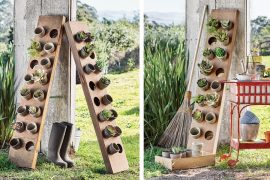 Asse per giardino verticale asse-per-giardino-verticale