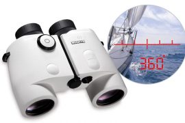 Il binocolo per navigatori binocolo-da-navigatore