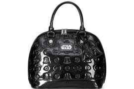 Borsa Loungefly Darth Vader borsa-darth-vader