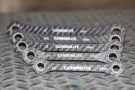 CarbonLite Tools chiavi-inglesi-di-carbonio