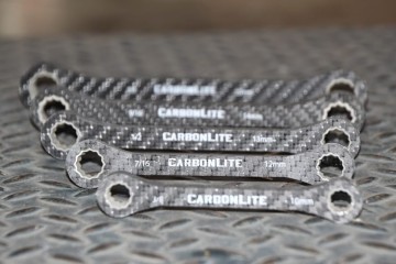 CarbonLite Tools
