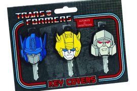 Coprichiave Transformers coprichiavi-transformers