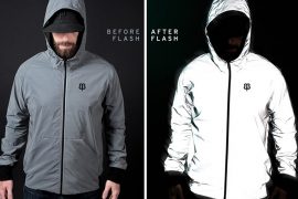 Felpa anti paparazzi felpa-anti-paparazzi