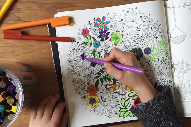 giardino-segreto-libro-da-colorare-per-adulti