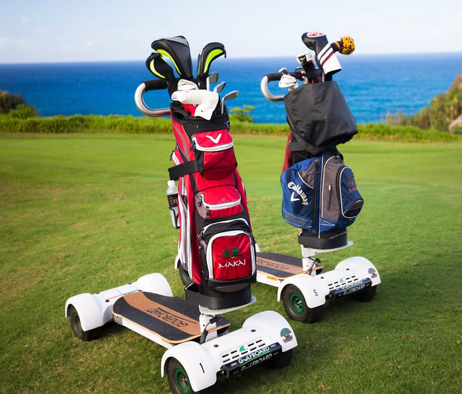 golfboard-1