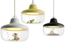 Lampada Favourite Things lampada-favourite-things