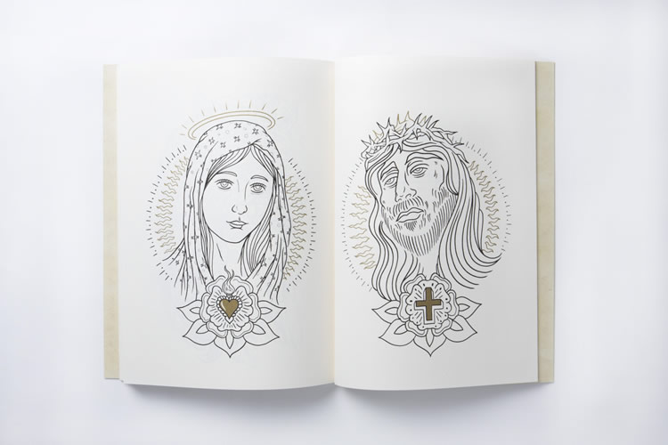 libro-da-colorare-tatuaggi-2