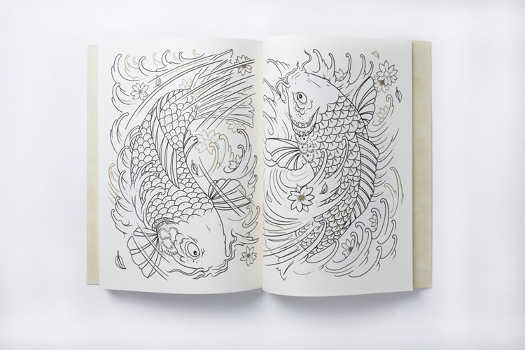 libro-da-colorare-tatuaggi-3