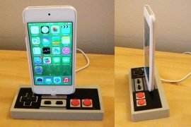 NES Station per iPhone 6 nes-station-per-iphone-6