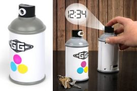 Orologio Bomboletta Spray orologio-bomboletta-spray