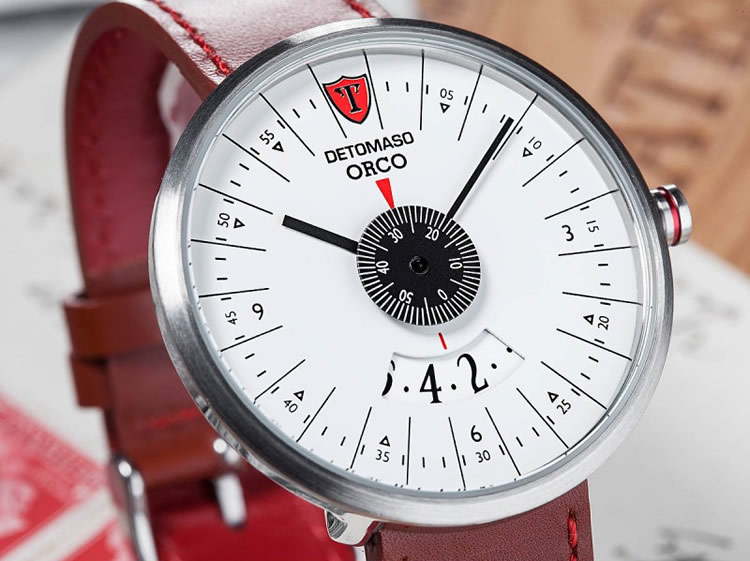 orologio-da-polso-detomaso-orco-1