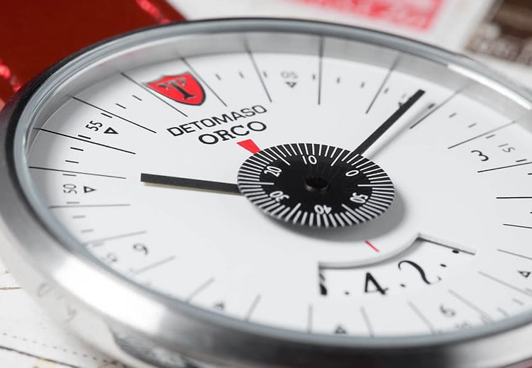 orologio-da-polso-detomaso-orco-2