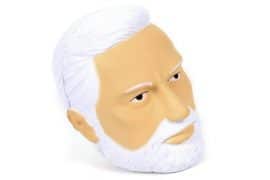Freud antistress pallina-antistress-freud