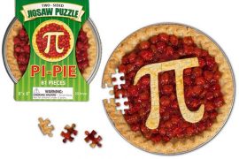 Doppio puzzle Pi greco puzzle-torta-pi-greco
