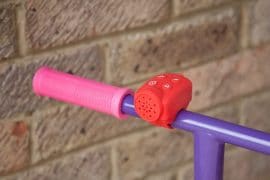 Scootrix Noise Maker scootrix-noise-maker