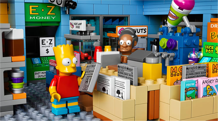 simpson-jet-market-lego-1