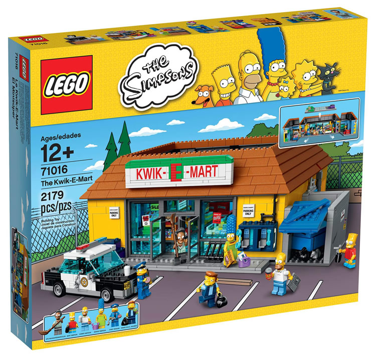 simpson-jet-market-lego-3