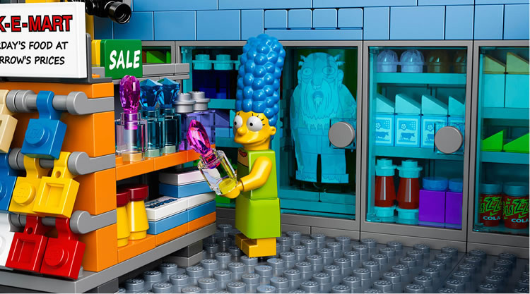simpson-jet-market-lego2
