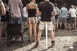 Sitpack, la seduta portatile sitpack-sgabello-portatile