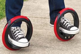 Skateboard post moderno skateboard-post-moderno