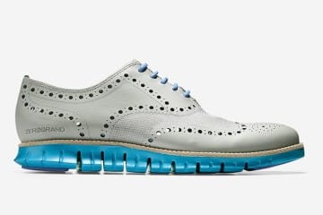 Scarpe ZeroGrand