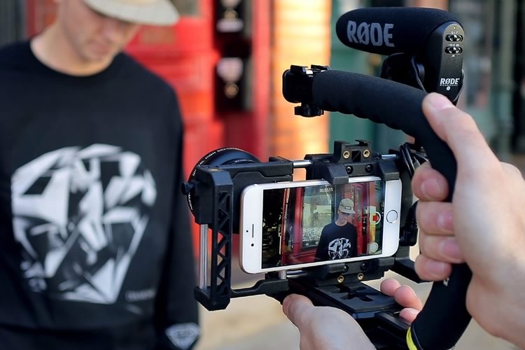 beastgrip-pro-1