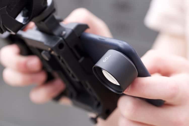 beastgrip-pro-2