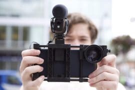 Beastgrip Pro beastgrip-pro