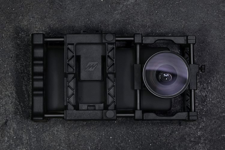 beastgrip-pro-3
