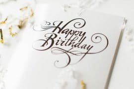 Il biglietto di auguri irritante biglietto-di-auguri-irritante