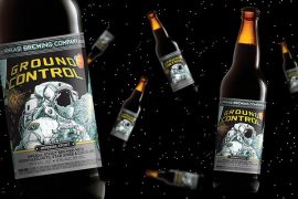 Birra Ground Control birra-ground-control