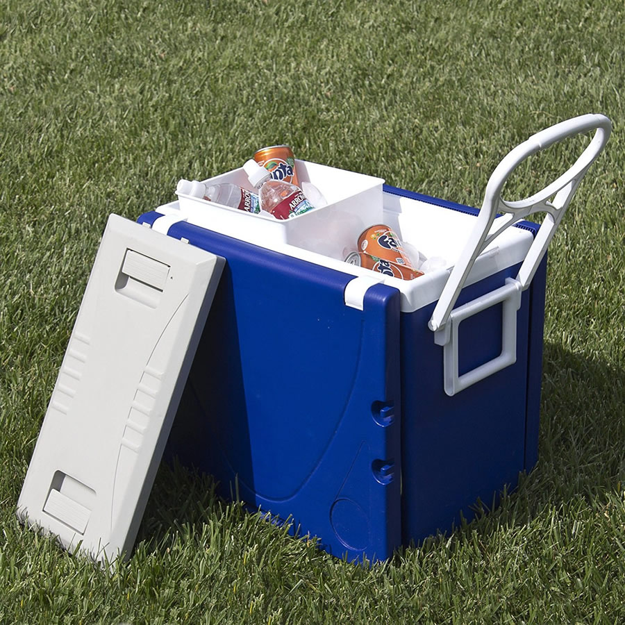 borsa-frigo-da-pic-nic-1