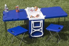 Borsa frigo da picnic borsa-frigo-da-pic-nic
